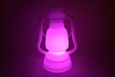 Lev lantaarn solar led