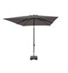 Denia staparasol taupe