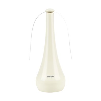 Insectifuge Fly Away Twister