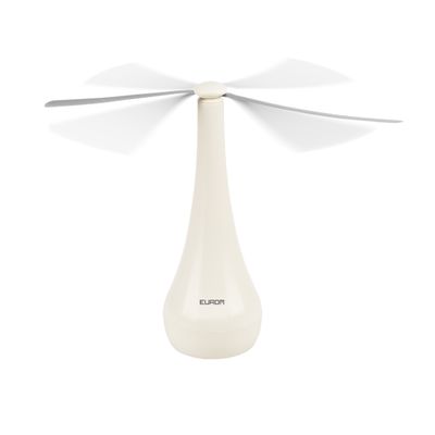 Insectifuge Fly Away Twister