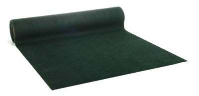 Tissu décoratif 2,5mx28cm