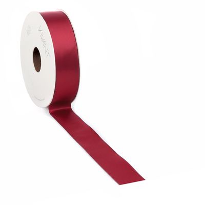 Lint 5m - 25mm