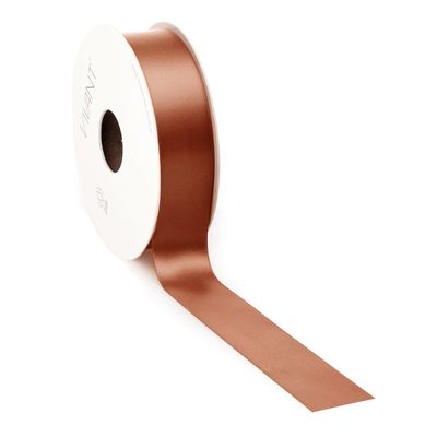 Lint 5m - 25mm