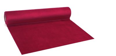 Tissu décoratif 2,5mx28cm