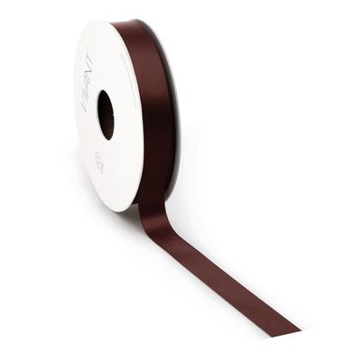 Lint 5m - 16mm