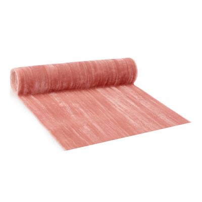 Tissu décoratif 2mx26cm