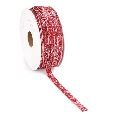 Lint 15m - 9mm