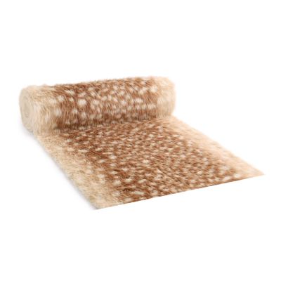 Tissu déco 2m - 28cm