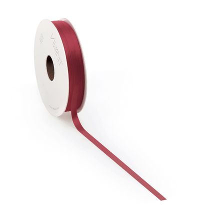 Lint 10m - 6mm