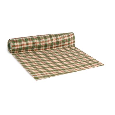 Tissu déco 2,5m - 28cm
