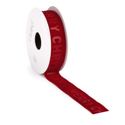 Lint 5m - 25mm