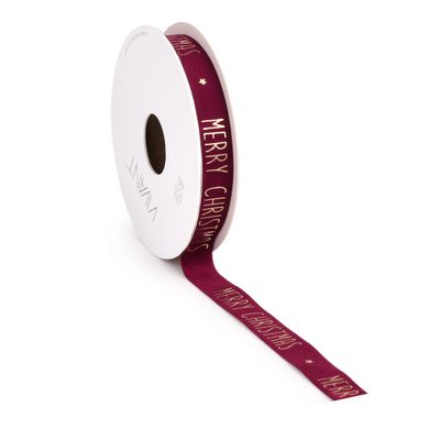 Lint 5m - 15mm
