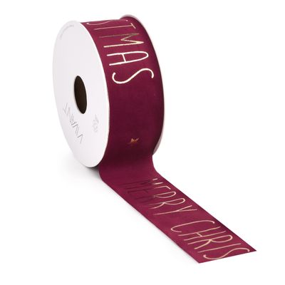 Lint 5m - 40mm