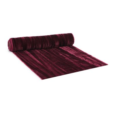 Tissu déco 2m - 26cm