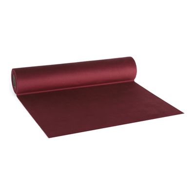 Tissu déco 2,5m - 28cm