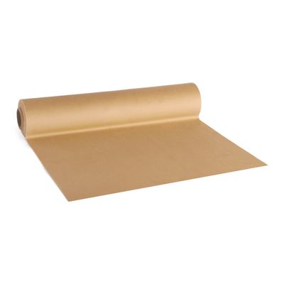 Tissu déco 2,5m - 28cm