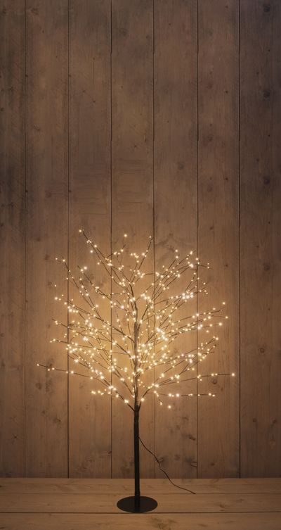 Boom 600led flash trafo