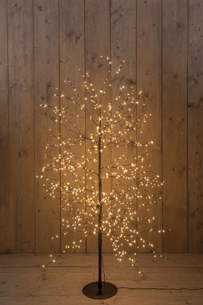 Boom 1000led flash trafo