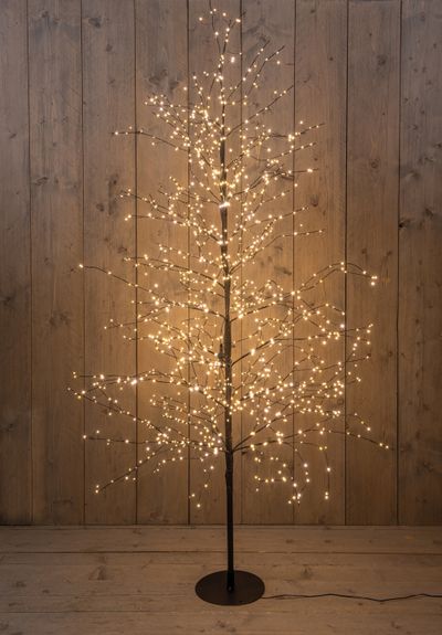 Boom 1500led flash trafo