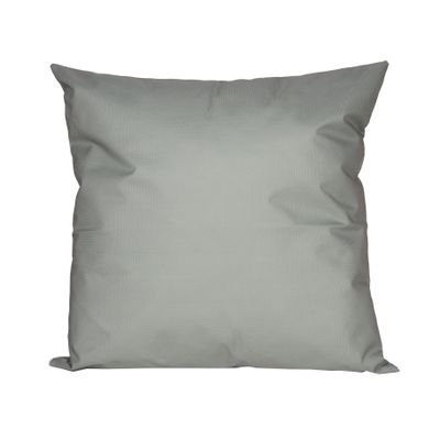 Buitenkussen olijf 45x45cm