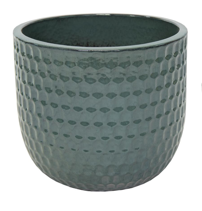 Pot oeuf Noble Facet