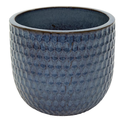 Pot oeuf Noble Facet