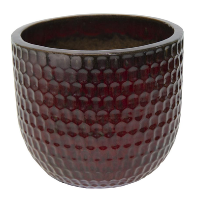 Pot oeuf Noble Facet