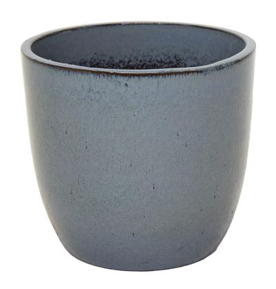 Pot oeuf Noble