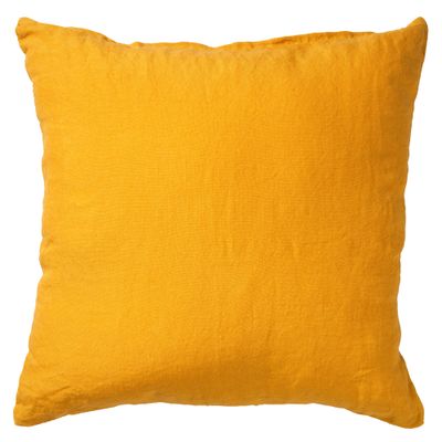 Coussin avec rembourrage