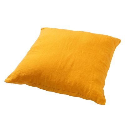 Coussin avec rembourrage