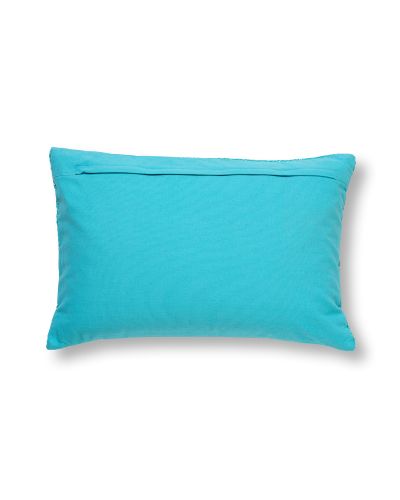 Sierkussen inclusief vulling