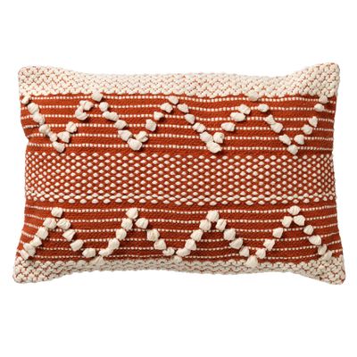 Sierkussen inclusief vulling