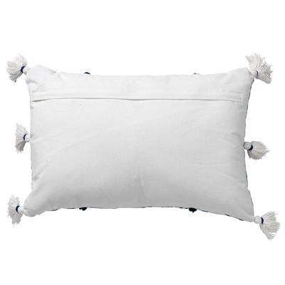 Sierkussen inclusief vulling