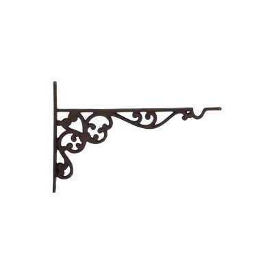 Hangmand haak 35cm
