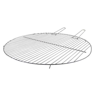 Grille pour brasero m