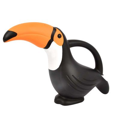 Arrosoir toucan