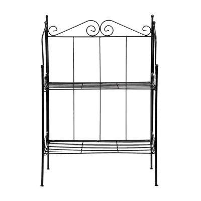 Etagere inklapbaar