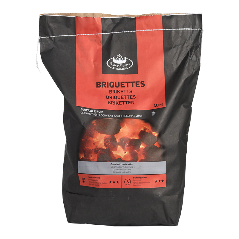 Briketten 10kg | 1132863