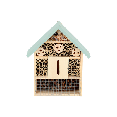 Insectenhotel