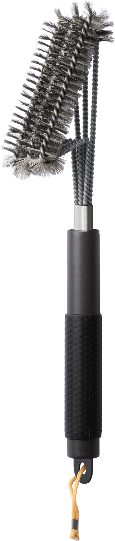 Brosse pour barbecue