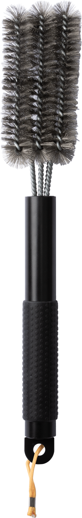 Brosse pour barbecue