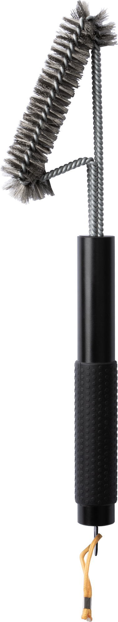 Brosse pour barbecue