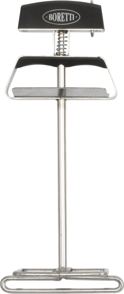 Barbecue grillrooster lifter