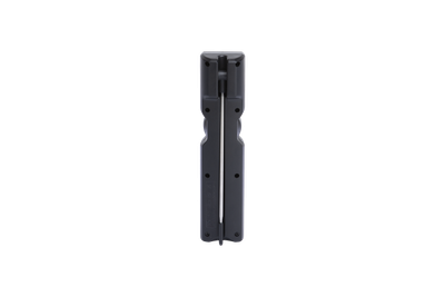 Thermomètre instantané