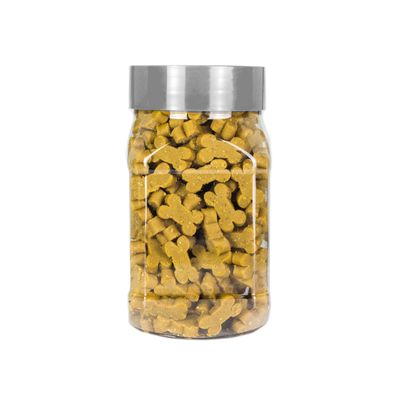 Petits os poulet 250g