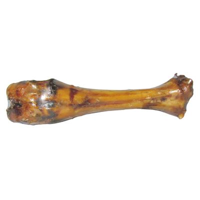 Patte d'agneau-joint.viande 1p