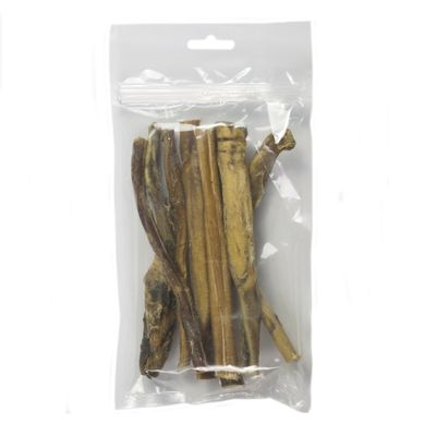 Tendon de veau 100gr/sachet