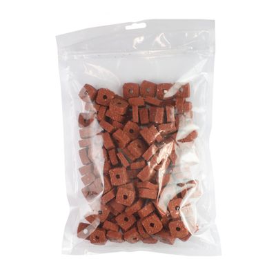 Tours de viande bœuf 500 gr