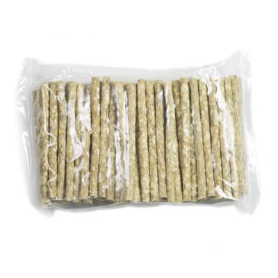 Munchy naturel 100gr/sachet