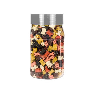 Entraîneurs puppy 250 g